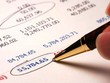 “Ông lớn” kiểm toán tiếp tay chuyển giá?
